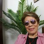 nona - @mama_beth_benitez_ - Instagram