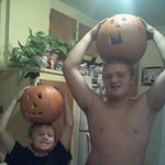 Beth Benjamin - @beth.benjamin.716 - Instagram