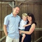 Beth Benjamin - @bethbejammin - Instagram