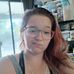 Beth Benjamin - Facebook
