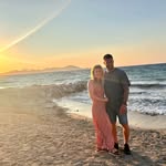 Beth Benjamin - @bethh8823 - Instagram