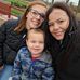 Beth Benjamin - Facebook