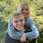 Beth Benjamin - @mevenjamin1 - Instagram