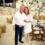 Beth Benjamin Cubberly - @bethbenjamincubberly - Instagram