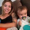 beth - @beth.benjamin19 - TikTok