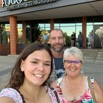 Beth Lutz Benjamin - @beth_benjamin12 - Instagram