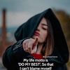 bethbenjamin299 - @beth_benjamin - TikTok