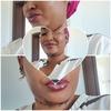 bethbenjamin8 - @bethbenjamin8 - TikTok