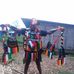 Bethuel Benjamin - Facebook