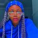 Elizabeth Benjamin - Facebook
