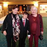 Anna Beth Benningfield - @annabethbenningfield - Instagram