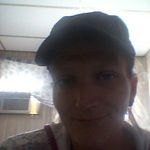 Beth Benning - @fishingchic99 - Instagram