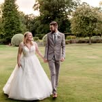 Beth Benning - @bethrbenning - Instagram