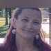 Beth Benning - Facebook