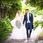 Beth Benning - @beth_benning26 - Instagram