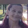 Beth Benning - @beth.benning - TikTok