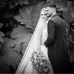 Beth Benning - Facebook