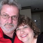 Beth Benning Meece - @meece60 - Instagram