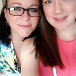 Beth Bennington - @bethbennington - Instagram