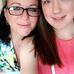 Beth Bennington - Facebook