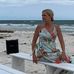 Beth Yerkey Benning - Facebook