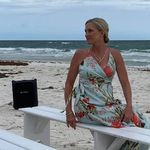 Beth Yerkey Benning - @bethbenning - Instagram