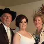 BethandBill Benninghoff - @bethandbillbenninghoff - Instagram