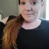 bethann - @bethbennington - TikTok