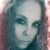 Bethany Benning - @81_mom_of_5_boys - TikTok