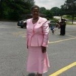 Betty Benning - @bettybenning - Instagram