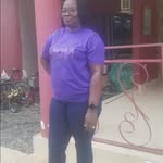 Betty Benning - @betty.benning.98 - Instagram