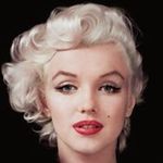 Betty J Benning - @bettyjbenning - Instagram