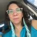 Elizabeth Benning - Facebook