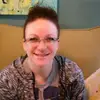 theylove_isa - @bethbennington5 - TikTok