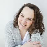 Beth Benoit - @bethbenoitphoto - Instagram