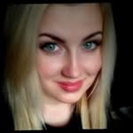 Beth Benoit - @bethbenoit1652 - Instagram