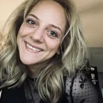Beth Benoit - Facebook