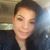 Beth Benoit - @beth.benoit2 - TikTok