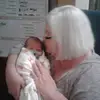 Beth Benoit - @beth.benoit14 - TikTok