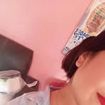 Beth Benoso - Facebook