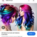 Beth Benotti - @bethbenotti - Instagram