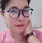Beth Bueno - Facebook