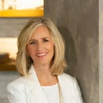 Beth Langford Beno - Facebook