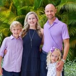 Beth Trimberger Benonis - @bethbenonis - Instagram