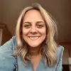 bethbenoit - @beth.benoit - TikTok
