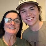 Elizabeth Benoit Foster - @eliza_bethbenoit - Instagram