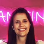 Elizabeth Benoni Oliveira Lima - @beth_benoni_oliveira_lima - Instagram