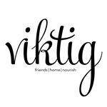 Allison Gauvin & Beth Benoit - @viktigmag - Instagram