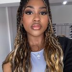 bef ben-wa👸🏾🩷🫧 - @bethbenoit._ - Instagram