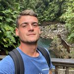 Benoit Bethencourt - @benoitbethencourt - Instagram